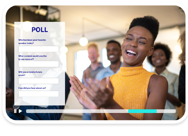 audience-deeper-level