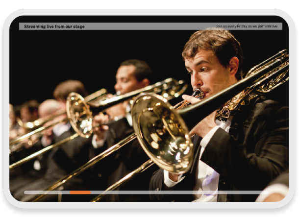 engage-live-audience