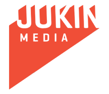 Jukin Media
