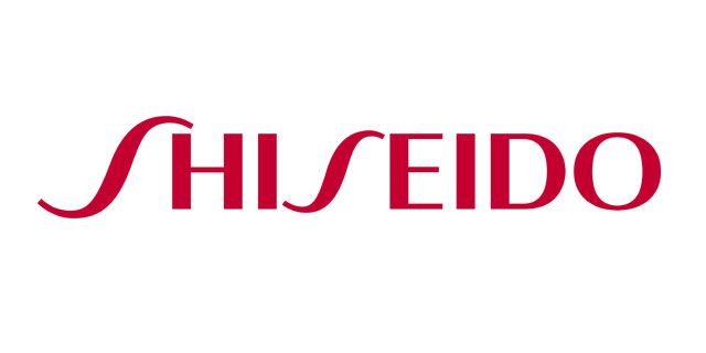 Shiseido