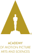 Academy_of_Motion_Picture_Arts_and_Sciences_logo