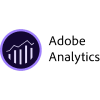 adobe-analytics-logo