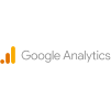 google-analytics-logo