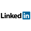 linkedin-logo