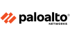 logo_palo_alto_networks