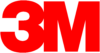 3M_marca.svg