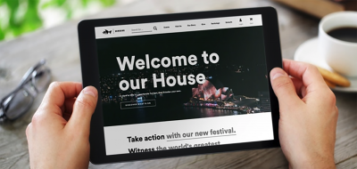 140c21f9-acc4-4874-a323-711ee76241b4