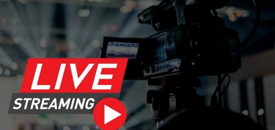 1d9eb6eb-7b31-4093-86f7-52b1a3571b55