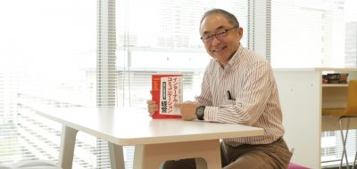 3db13402-594e-4256-92ea-20d03bdee028