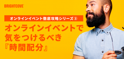 504e71d8-e4e3-43e3-a5bc-271de7846f1f