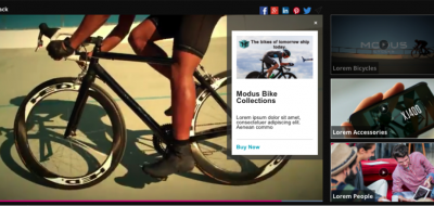 53b4b19d-193b-428a-a724-e421988d66f9