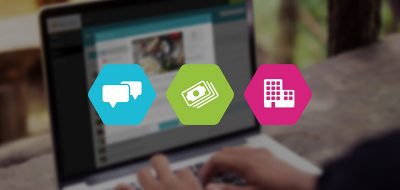 5a5090ba-5e47-43b6-86e7-e6b16e243301