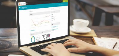 6b40cc24-7af9-4a1b-809c-315d742e0ea2