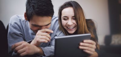 71cec896-0a4d-4ccd-8ead-76a4b33a2044