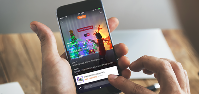 742647f1-8734-4bff-bf4b-aa32640de1f1