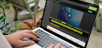 8738f81c-3789-421a-a044-10e7445f6bc3