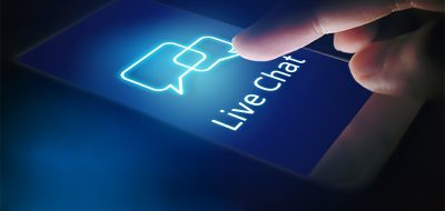 87c610e1-43bb-4a5c-9116-4e279ada8550