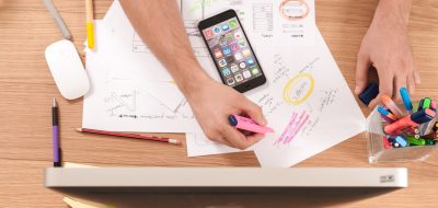 88ffd66c-fb10-4195-b128-2638906201a9