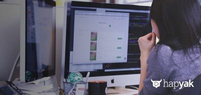 8a78ac1b-d887-4946-977b-308690edbb3b