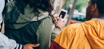 9a2c3299-842d-4b2e-8d04-e2a9422d7819