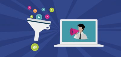 9c712bfa-5087-4418-ac96-da1e35c4b28e