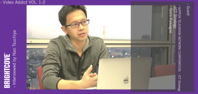 アートボード11