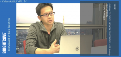 アートボード12