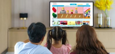 Benesse_historia_del_cliente