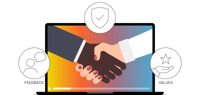 Build_Customer_Trust_with_Video