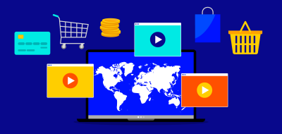 Ecommerce_Video