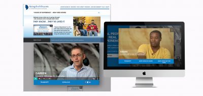 FacingDisability.com