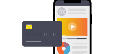 Financial_Services_Video_Marketing