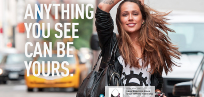 German.png.crop_display