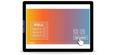 Interactive_Video_E-Commerce