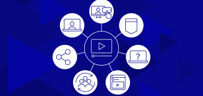 Interactive_Video_Features