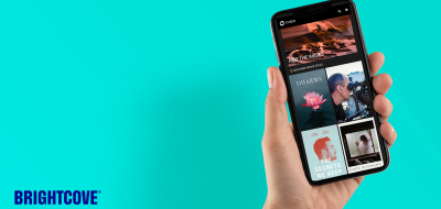 OTT_brightcove