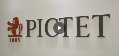 Pictet