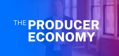 Producer_Economy