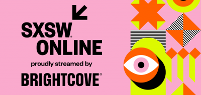 SXSWOnline_streamedby_Brightcove__2_