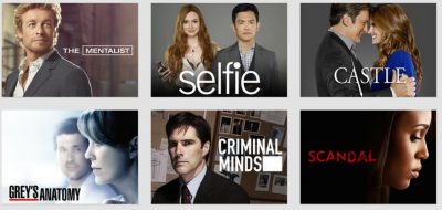 Screen Shot 2015-02-24 at 4.19.23 PM_0.jpg.crop_display