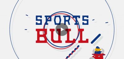 스포츠불