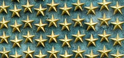 Stars_0.jpg.crop_display