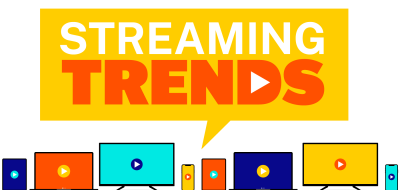 Streaming_Trends
