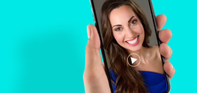 Vanessa-Van-Edwards4__1_