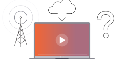 Video_Delivery_Methods