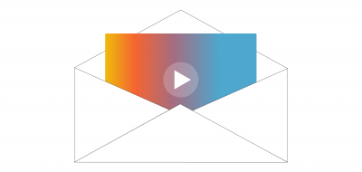Video_Email