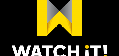 WATCHiT__Logo