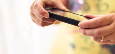 XyHyjXSeQyOQerCXzBx-LyAJ4HLpkBzry9ZnqXQqSis.jpeg.crop_display