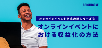 a81bb73a-5e35-4ebc-a395-afe082a840ed