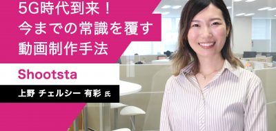 bdc1d624-cbc5-4257-9b7a-786990c243b0